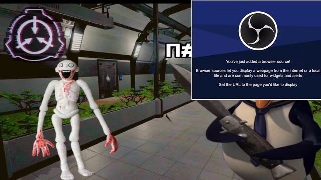 Стрим по Гарис моду смотреть онлайн