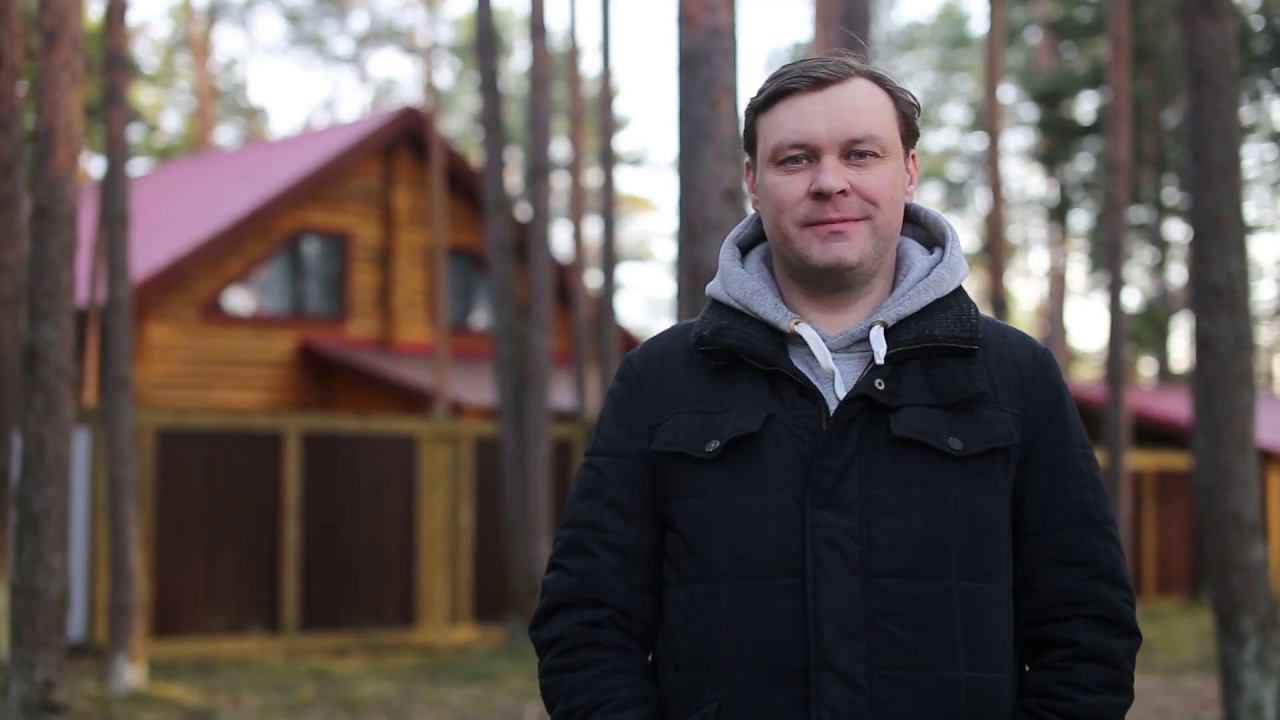 Антикарантинное предложение дуэта "Штрихкод" смотреть онлайн