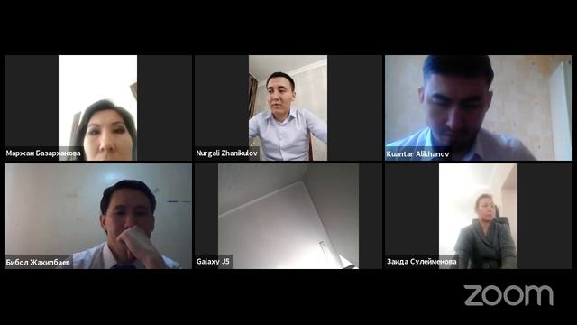 Второй день онлайн слета молодых ученых-педагогов смотреть онлайн