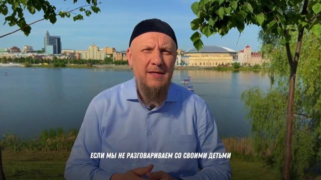 НАШИ ДЕТИ И КОМПЬЮТЕРНЫЕ ИГРЫ !!! #ислам #интернет #компьютер #компьютерныеигры #игромания #апмрф