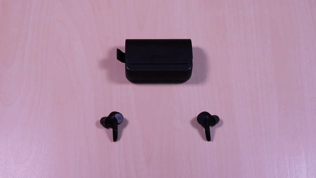 Soul Sync Pro - Full Review (Music & Mic Samples) смотреть онлайн