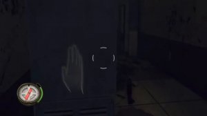 Ходячие Мертвецы Survival Instinct - Часть 2/The Walking Dead  Survival Instinct  - Part 2