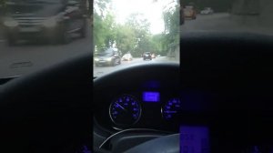 Ниссан альмера G15. Греется двигатель. Ищем причину.