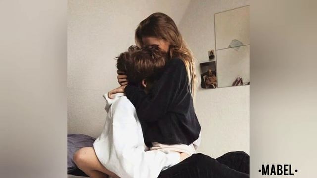 Джаро & Ханза - Феромоны♡