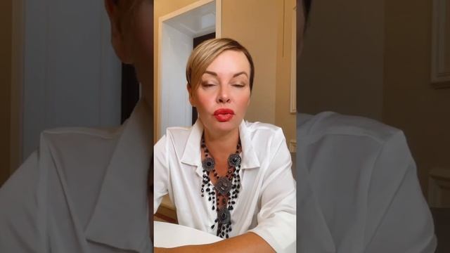 Для достижения любой цели у тебя уже есть все ресурсы смотреть онлайн