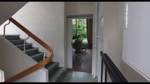 Что посмотреть в Выборге? Библиотека Алвара Аалто, Выборгская крепость и кренделя