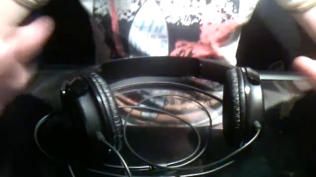 Видео обзор про наушники филипс!!!!! смотреть онлайн