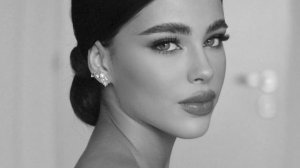 Akmalov - Forever Love (Original Mix)