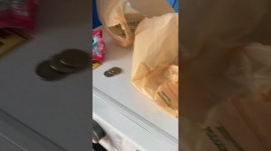 Где туристу постирать одежду в Таиланде? Главное о тайских прачечных и вообще про бытовой комфорт.