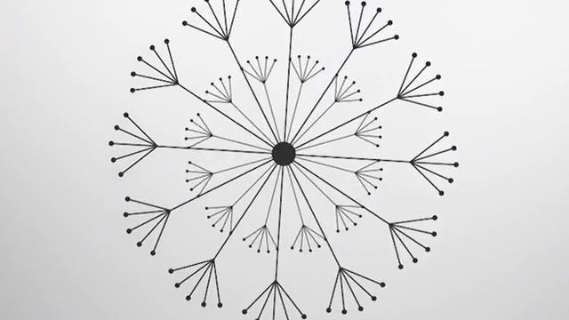 10 вопросов о ДТД Серия 10.mp4 смотреть онлайн