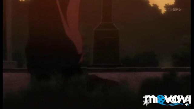 [AMV]-anime,music,videos,clip-[AMW] Аниме клип-Тетрадь смерти Desu noto16+ смотреть онлайн