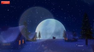 Jingle Bells Songs for Children