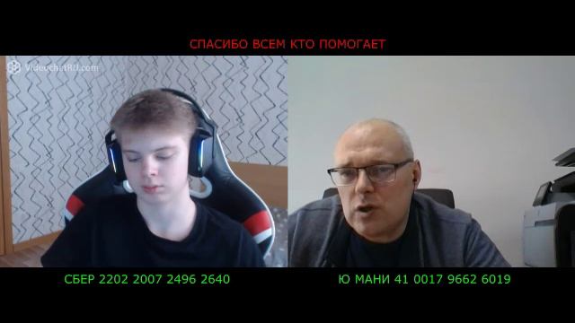 Евгений из СПб "А есть такой вариант? "