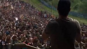 Пётр Дранга