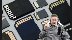 Как отключить внутреннюю память Android на SD карте