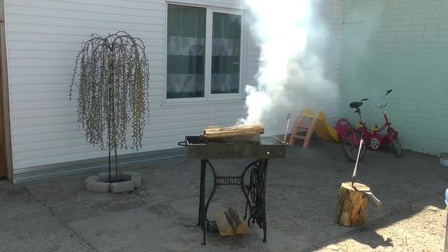 СОЧНЫЙ ШАШЛЫК ИЗ Свинины! СУПЕР МАРИНАД! смотреть онлайн