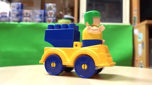 Магазин МИНИ ЛЕНТА 3 полный обзор акции КАК СОБРАТЬ ВСЮ КОЛЛЕКЦИЮ? смотреть онлайн