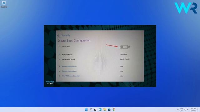 Windows 11 installation has failed? Here’s how to fix this! смотреть онлайн