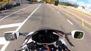 Что может произойти за один день? / #Suzuki gsx #1300 r #hayabusa