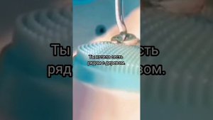 Фф про Драко Малфоя и Т/и "Обратный мир" 1 серия🐍💚
