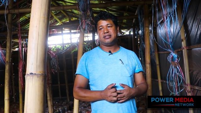 विश्वकै महंगो रातो च्याऊ नेपालमै खेती सुरु, विदेशमा पनि उत्तिकै माग | Rieshi Mushroom | Red Mushroo смотреть онлайн