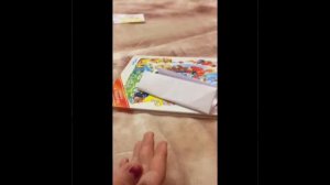 Как сделать коробочку аригами для бумажной косметики и сюрпризов