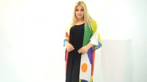 МОДНАЯ ОДЕЖДА В БОЛЬШИХ РАЗМЕРАХ ?ОБРАЗЫ ДЛЯ ПОЛНЫХ ДЕВУШЕК?КУПИТЬ ОДЕЖДУ БОЛЬШИХ РАЗМЕРОВ