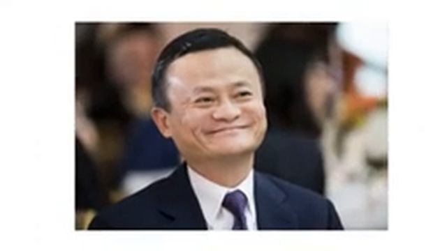 Почему распродажа на Aliexpress 11.11? смотреть онлайн