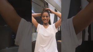 poonam pandey live 54