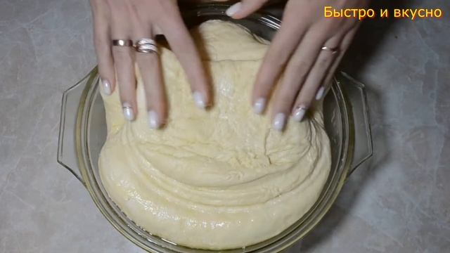 Булочки с корицей, вкусные булочки, вкусная выпечка, как приготовить булочки