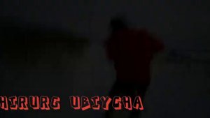 ЛЕХА НАКИНУЛСЯ НА ВАДИМА.ЭДИТ(Макс Ващенко)