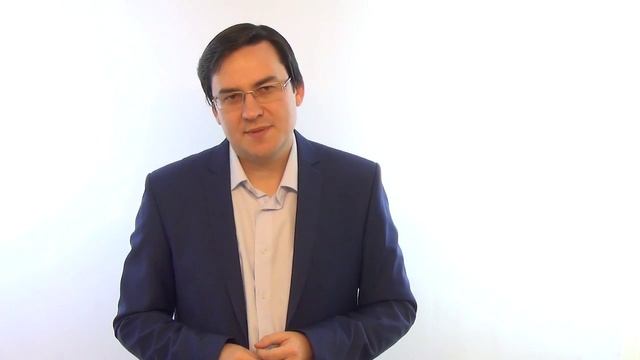 Теория государства и права  Лекция 15  Законность  Правопорядок