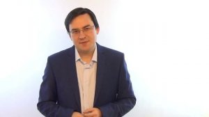 Теория государства и права  Лекция 15  Законность  Правопорядок