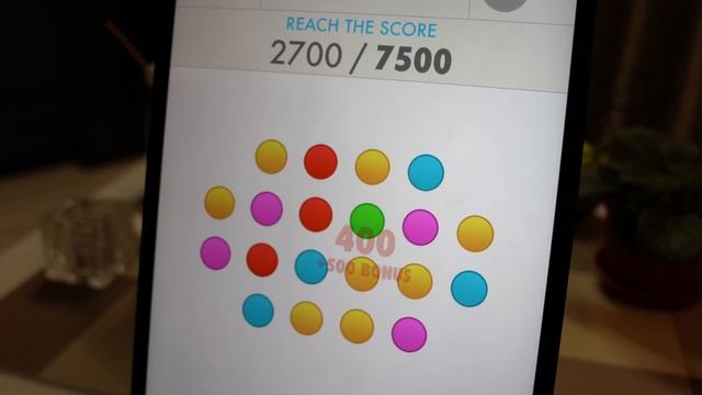 Fish Mania,Diamond,Polar Pop,Candy Mania,Match Dots,Jewel Mania,Bubble Mania,Hungry Babies смотреть онлайн