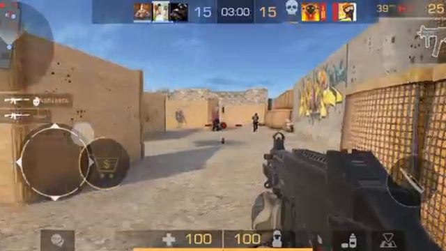 ЗАМЕТИЛИ? ФИНАЛЬНЫЙ ШТРИХ смотреть онлайн