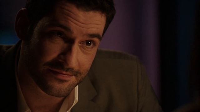 Tom Ellis As James Bond