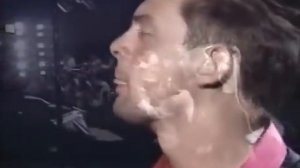 Somos Novios - Luis Miguel / Armando Manzanero Live