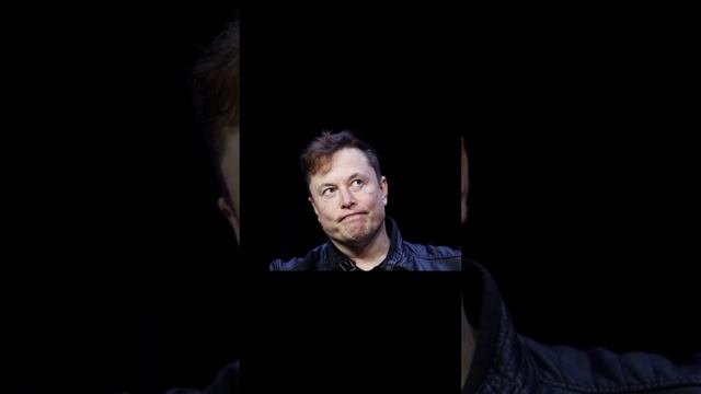 Маск объявил о временной квоте в Twitter на число записей