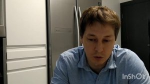 Фольксваген Туарег GP / отзыв владельца после 3 лет эксплуатации. Серия #1 (покупка и ремонты)