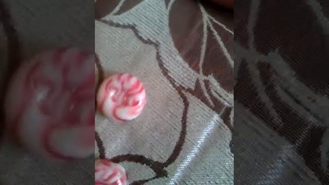 Чем отличается старая кремка от новой смотреть онлайн