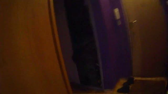 Короче Говоря Счастливая Монета 3 часть ОТ ПЕРВОГО ЛИЦА смотреть онлайн