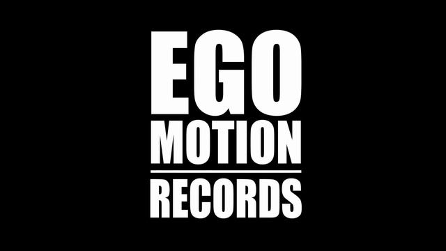 Гурт Ми - Підманула смотреть онлайн