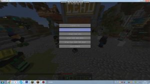 КАК НАСТРОИТЬ ПВП МОДЫ ?!