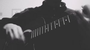 Суранамын кечир мени-Мирбек Атабеков