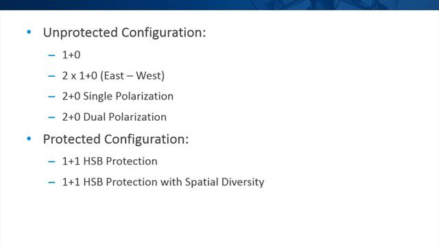 PTP 820 All Indoor Solutions webinar смотреть онлайн