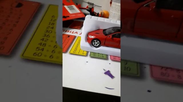 Киа Stinger смотреть онлайн