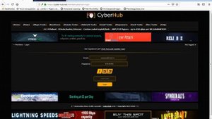 как сделать из пиратки лицензионный майнкрафт в тлаунчере 100% способ