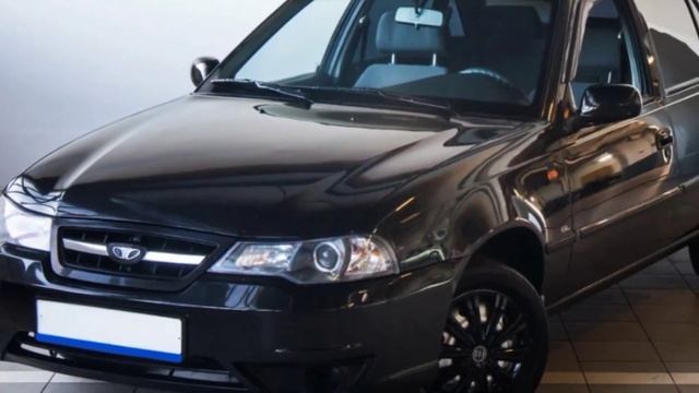 Проблемы и недостатки,слабые места,плюсы и минусы Daewoo Nexia стоит ли покупать.