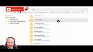 How to Transfer Minecraft Worlds from XBOX to PC | Bedrock Tutorial!