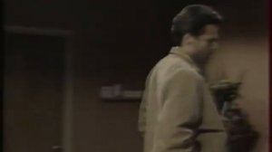 Санта-Барбар 420 серия